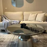 Lux Living - Stilvolles Wohnen Im Zentrum Διαμέρισμα *