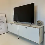 Lux Living - Stilvolles Wohnen Im Zentrum *