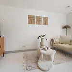 Lux Living - Stilvolles Wohnen Im Zentrum 公寓 斯图加特