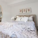 Lux Living - Stilvolles Wohnen Im Zentrum *