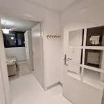 Lux Living - Stilvolles Wohnen Im Zentrum