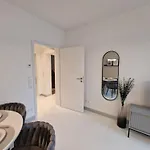 Lux Living - Stilvolles Wohnen Im Zentrum *