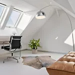 Lux Living - Stilvolles Wohnen Im Zentrum 公寓