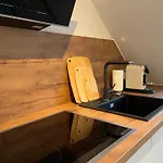 Lux Living - Stilvolles Wohnen Im Zentrum * Στουτγκάρδη