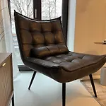 Lux Living - Stilvolles Wohnen Im Zentrum 아파트 슈투트가르트