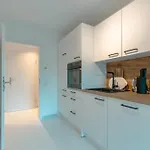 Lux Living - Stilvolles Wohnen Im Zentrum