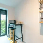 Lux Living - Stilvolles Wohnen Im Zentrum * 斯图加特