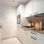 Lux Living - Stilvolles Wohnen Im Zentrum *