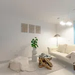 Lux Living - Stilvolles Wohnen Im Zentrum