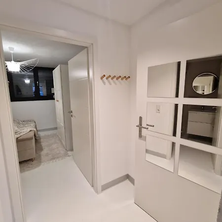 Lux Living - Stilvolles Wohnen Im Zentrum