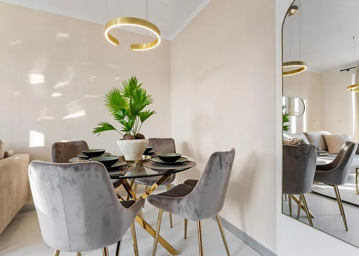 Lux Living - Stilvolles Wohnen Im Zentrum Apartman Stuttgart