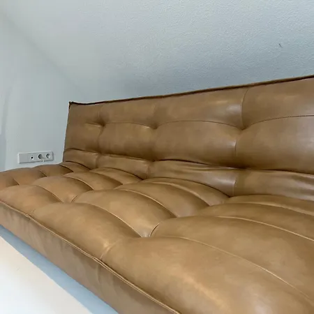 Lux Living - Stilvolles Wohnen Im Zentrum * Štutgart