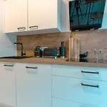 Lux Living - Stilvolles Wohnen Im Zentrum שטוטגרט